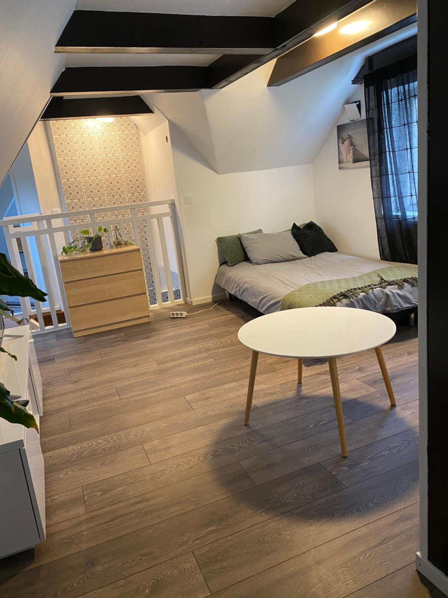 Bli Hel Malmö Exterior foto